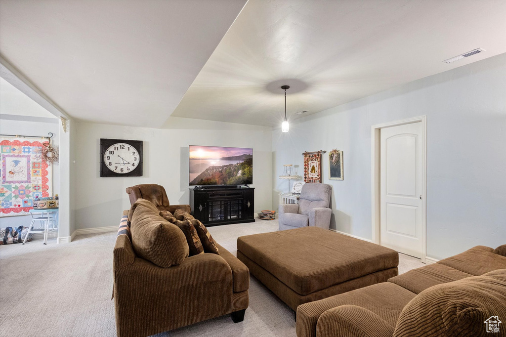367 E 1400 N Mapleton, UT 84664