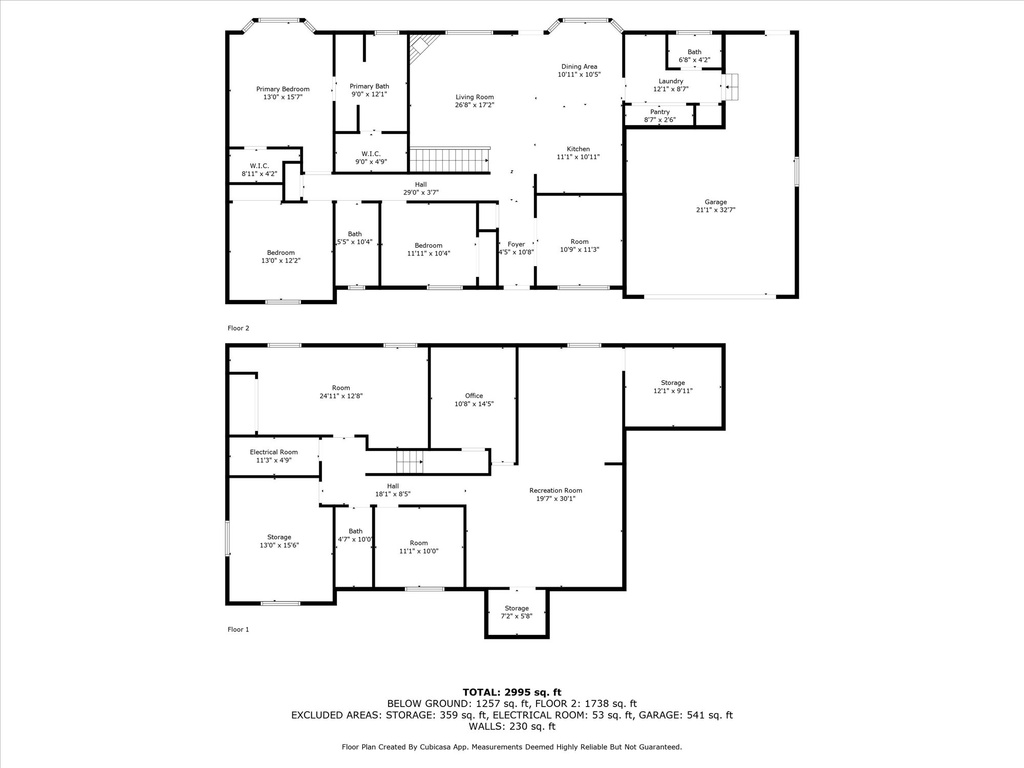 367 E 1400 N Mapleton, UT 84664