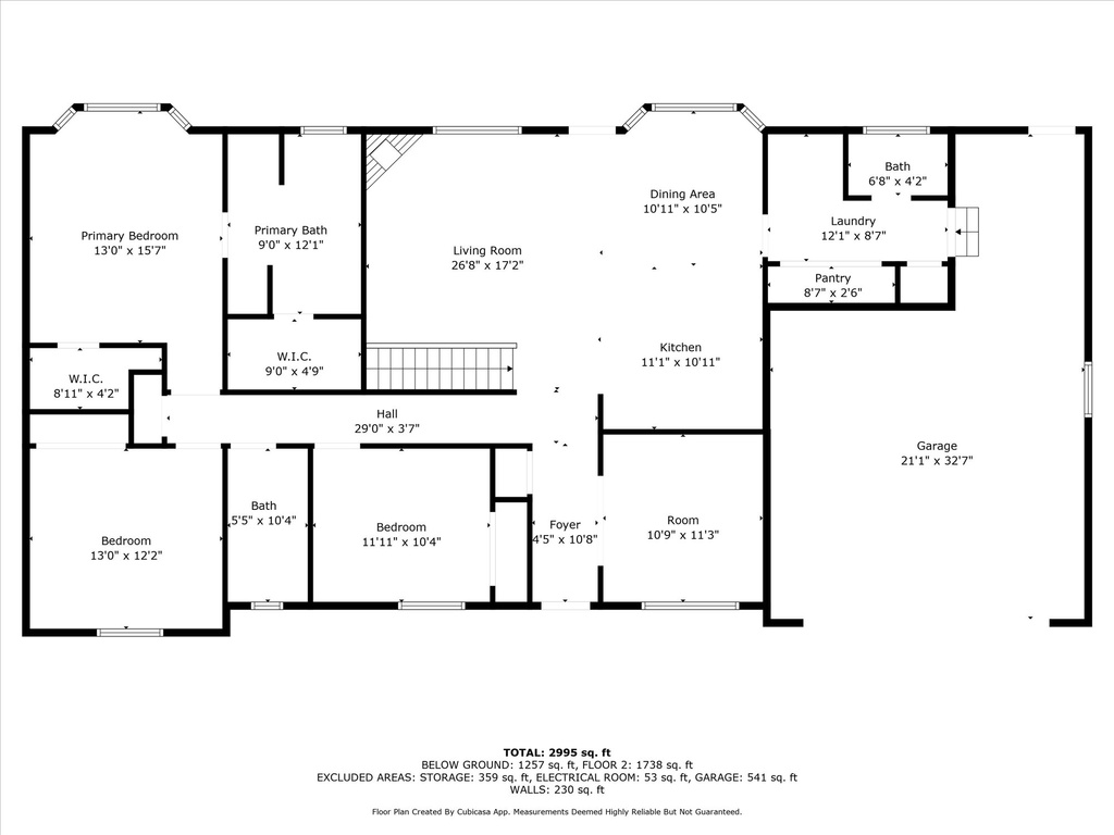 367 E 1400 N Mapleton, UT 84664