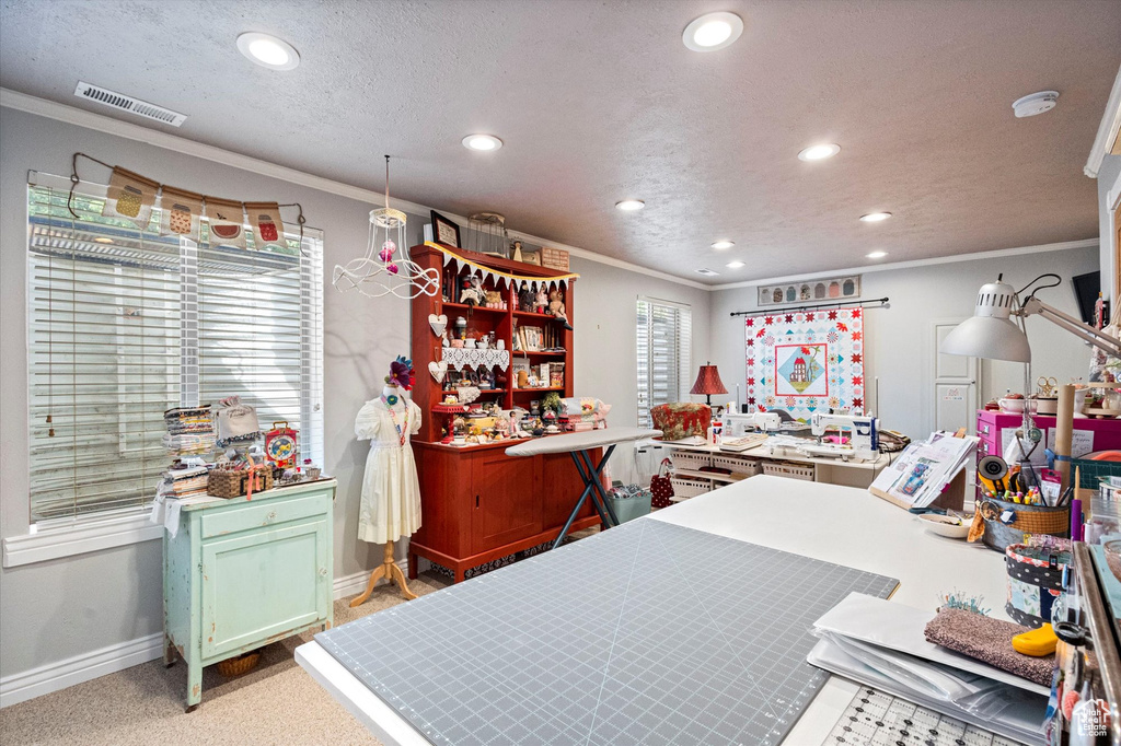 367 E 1400 N Mapleton, UT 84664