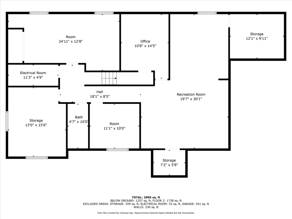 367 E 1400 N Mapleton, UT 84664
