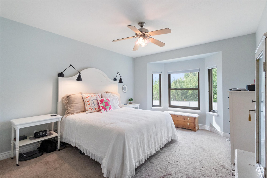 367 E 1400 N Mapleton, UT 84664