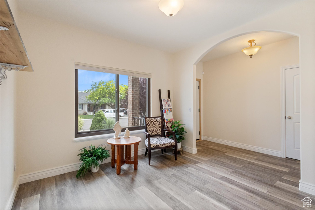 367 E 1400 N Mapleton, UT 84664
