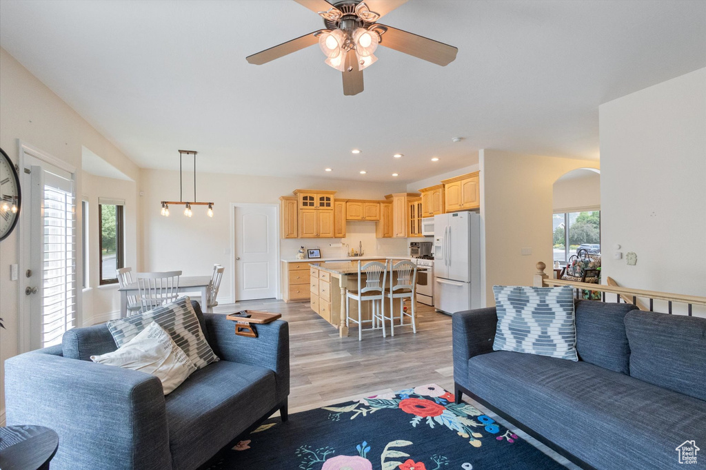 367 E 1400 N Mapleton, UT 84664