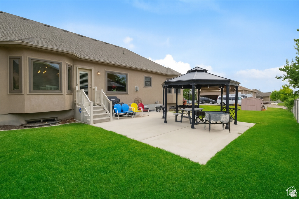 367 E 1400 N Mapleton, UT 84664