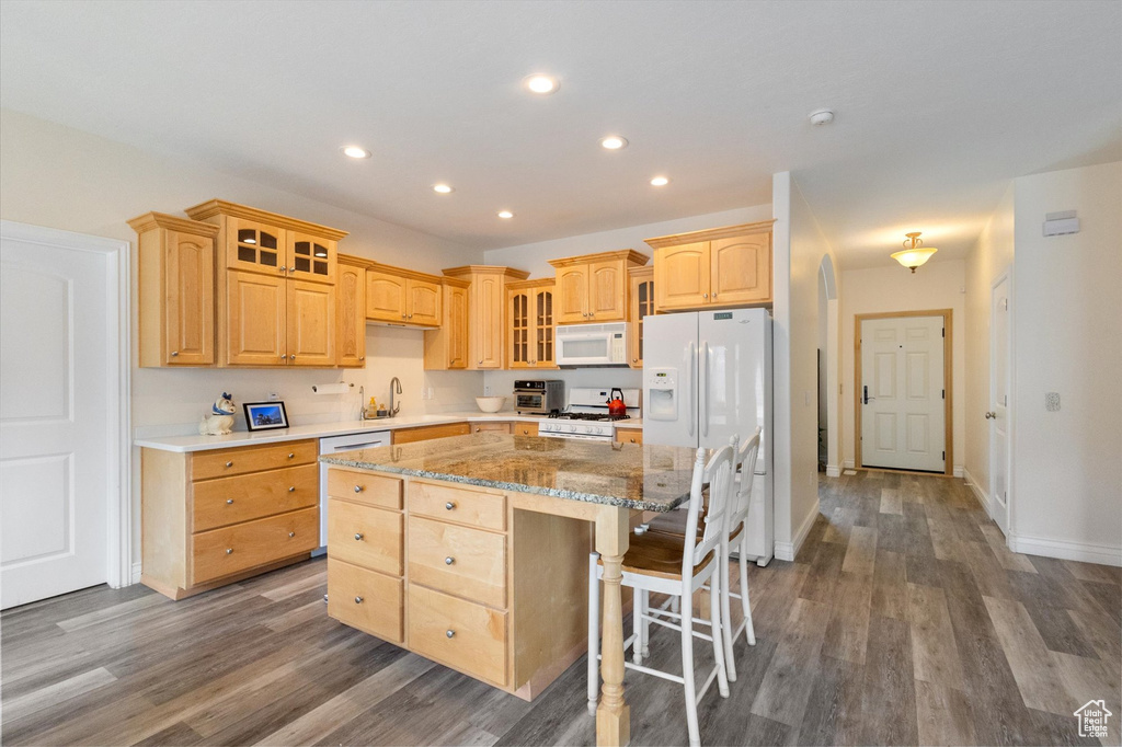367 E 1400 N Mapleton, UT 84664