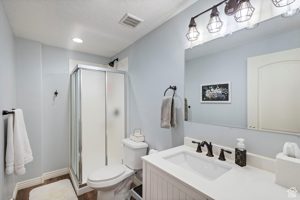 367 E 1400 N Mapleton, UT 84664