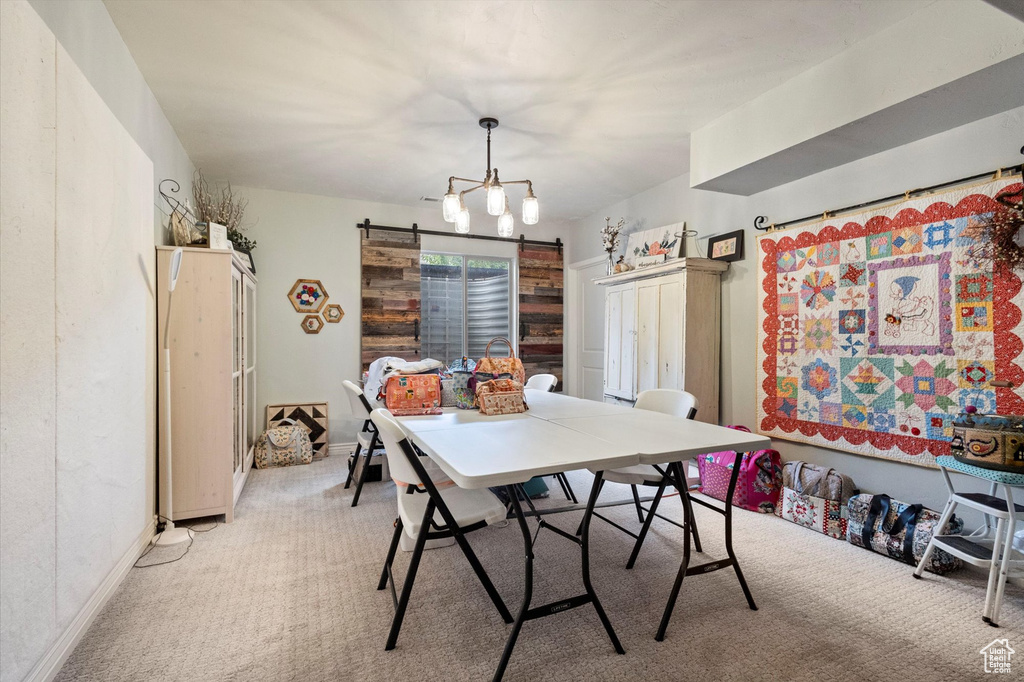 367 E 1400 N Mapleton, UT 84664