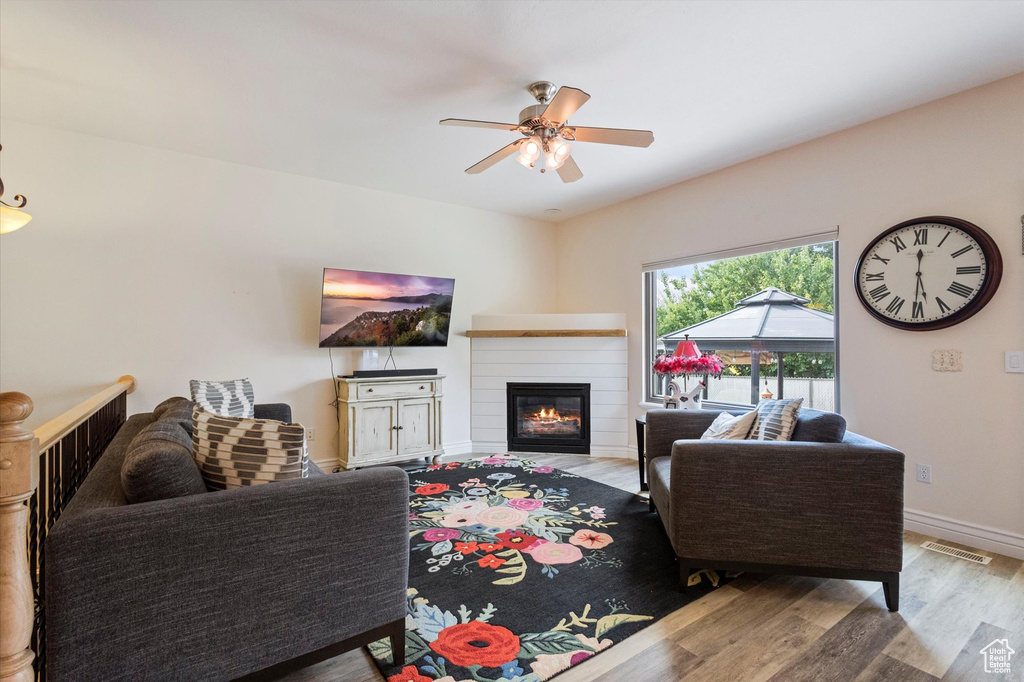 367 E 1400 N Mapleton, UT 84664