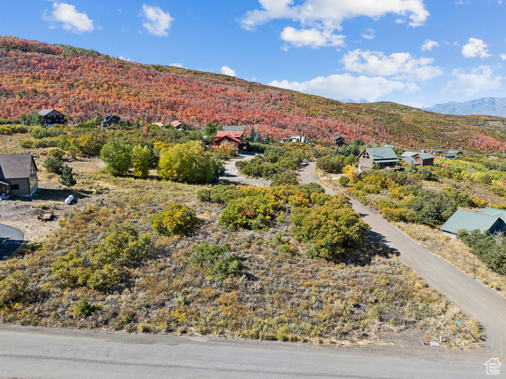 1950 S TIMBER LAKES DR Heber City, UT 84032