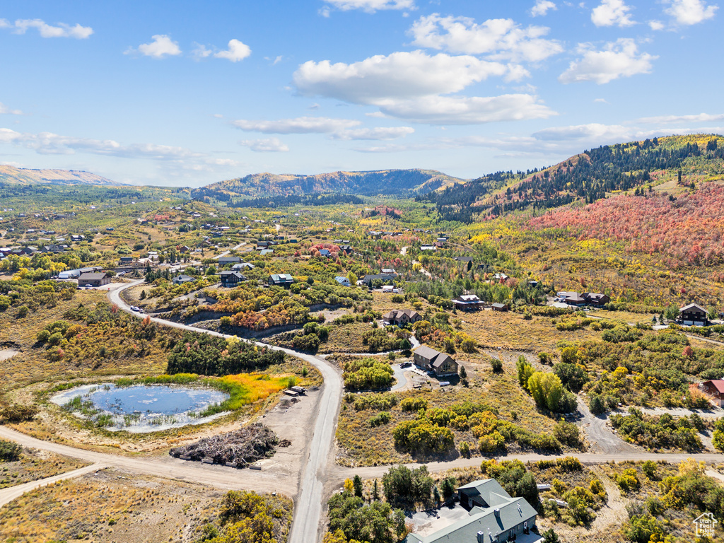 1950 S TIMBER LAKES DR Heber City, UT 84032