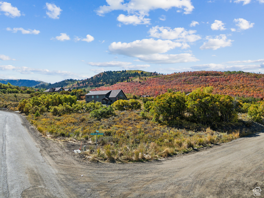 1950 S TIMBER LAKES DR Heber City, UT 84032