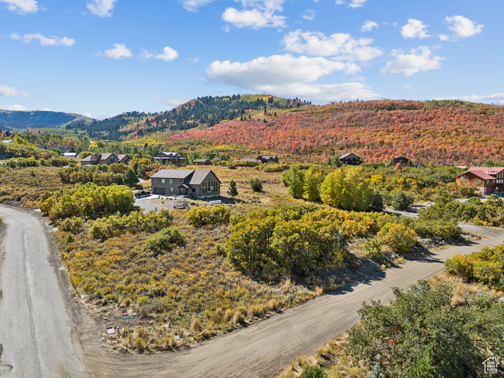 1950 S TIMBER LAKES DR Heber City, UT 84032