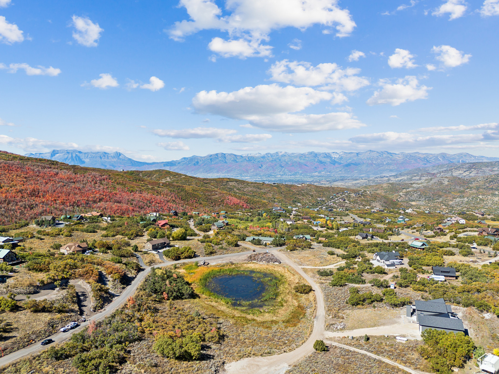 1950 S TIMBER LAKES DR Heber City, UT 84032