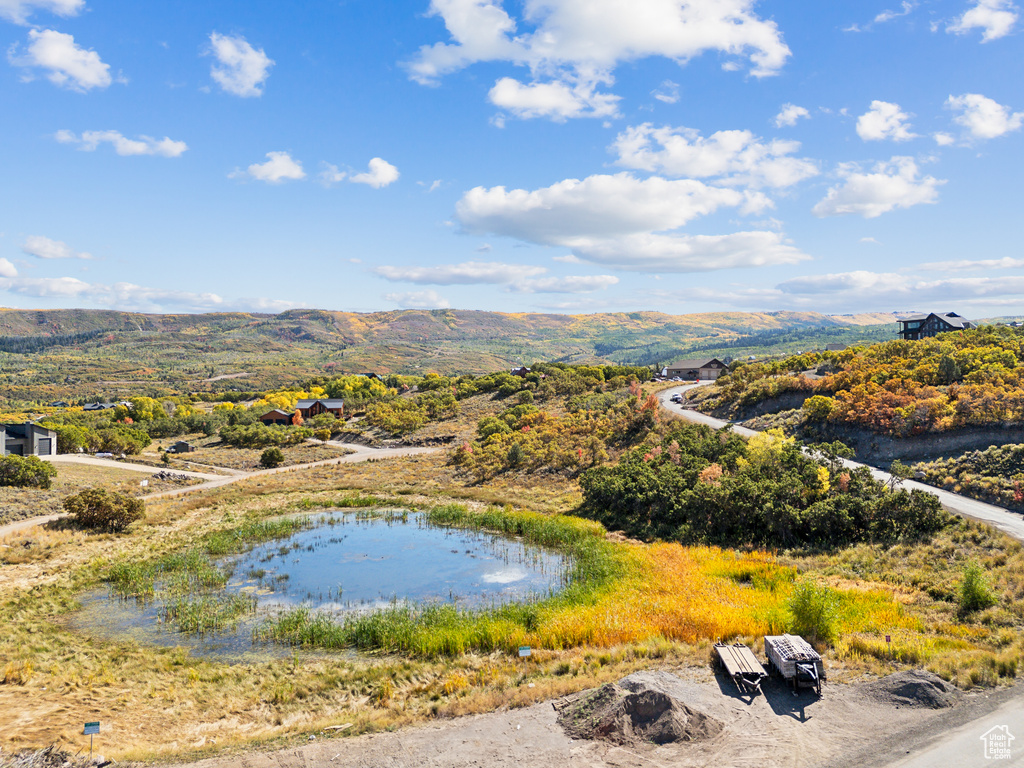 1950 S TIMBER LAKES DR Heber City, UT 84032