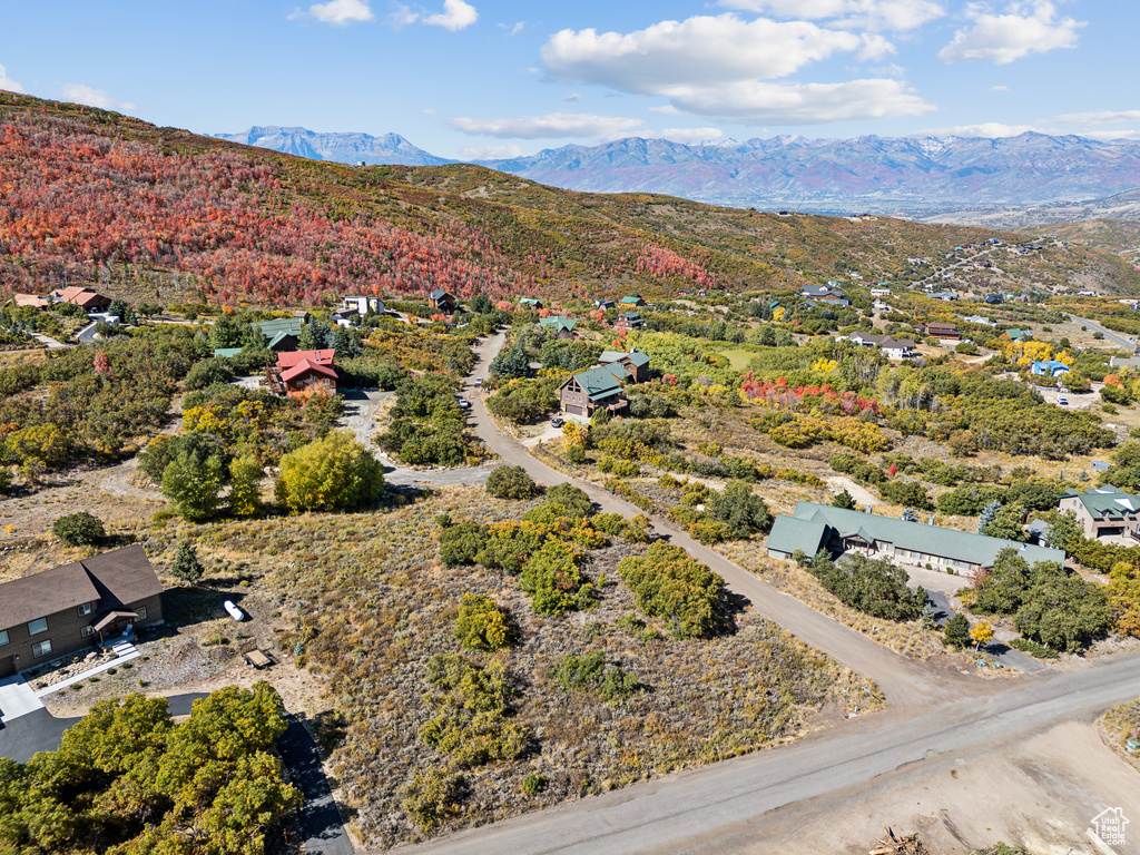 1950 S TIMBER LAKES DR Heber City, UT 84032