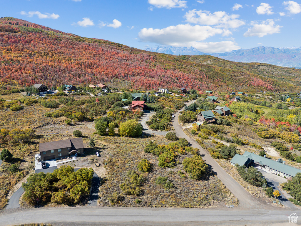 1950 S TIMBER LAKES DR Heber City, UT 84032