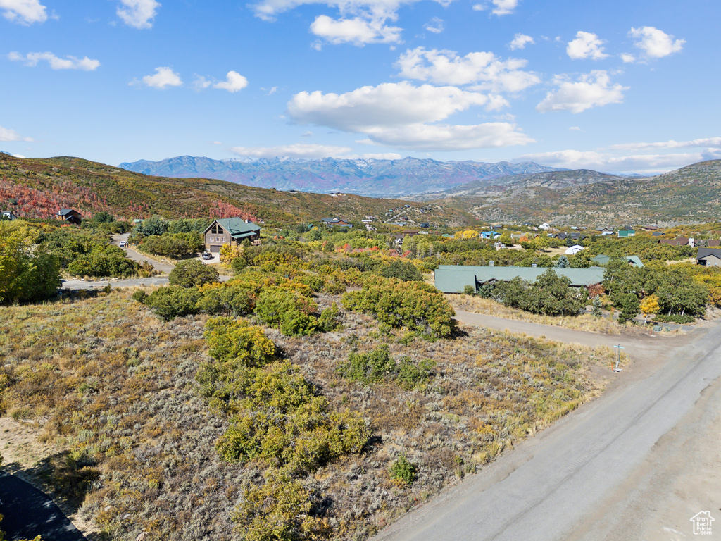 1950 S TIMBER LAKES DR Heber City, UT 84032