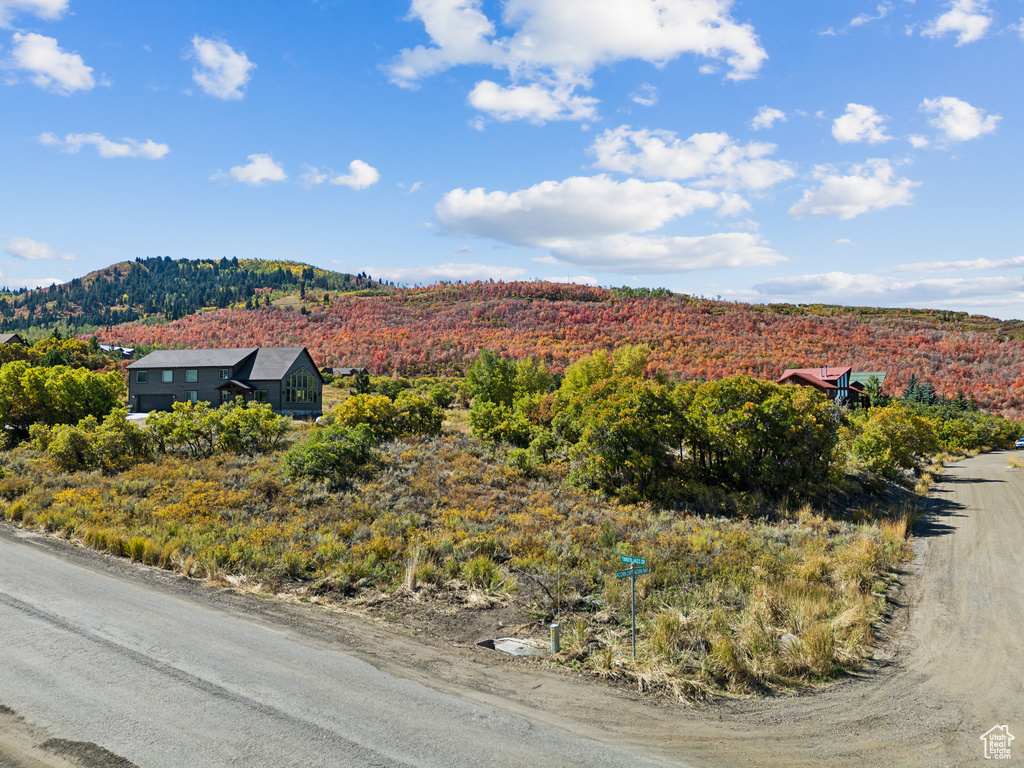 1950 S TIMBER LAKES DR Heber City, UT 84032