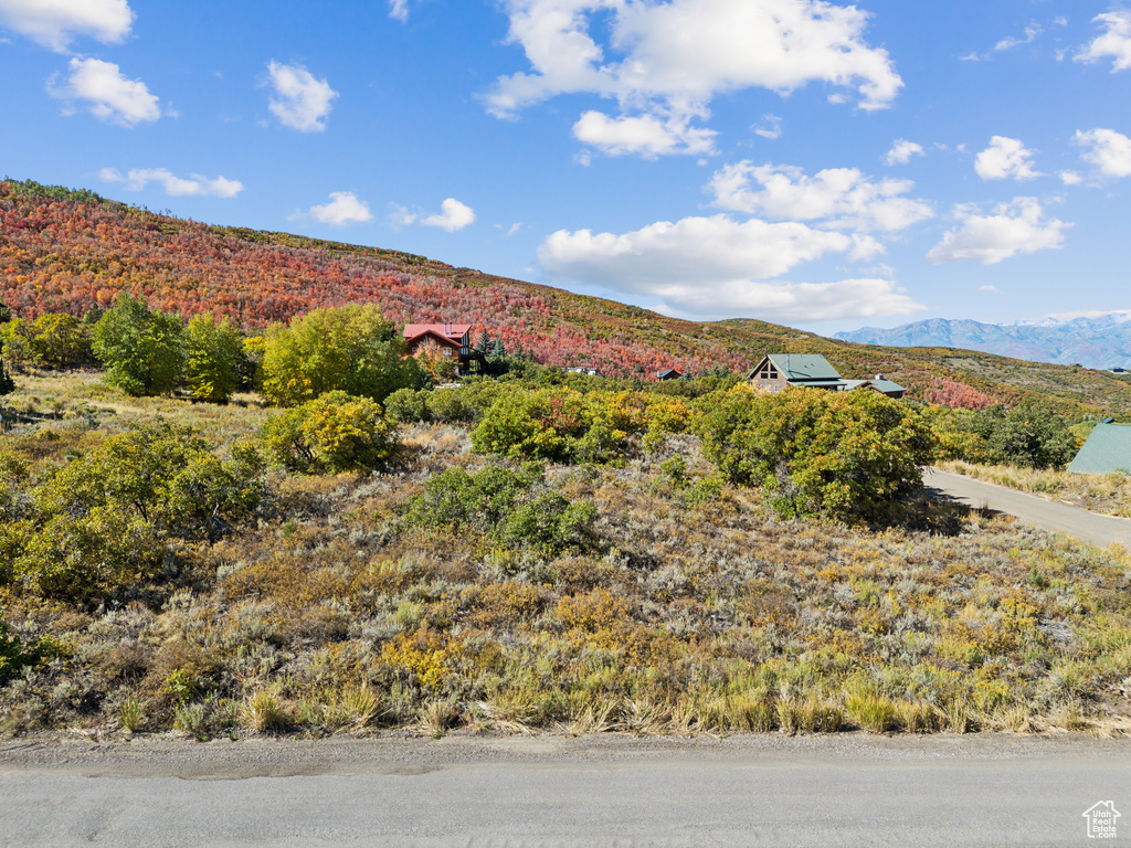 1950 S TIMBER LAKES DR Heber City, UT 84032