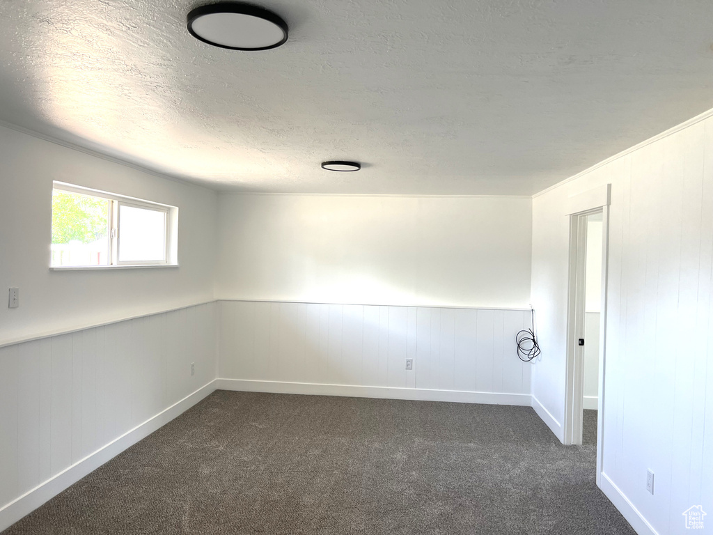 686 N PARKWAY AVE Tooele, UT 84074