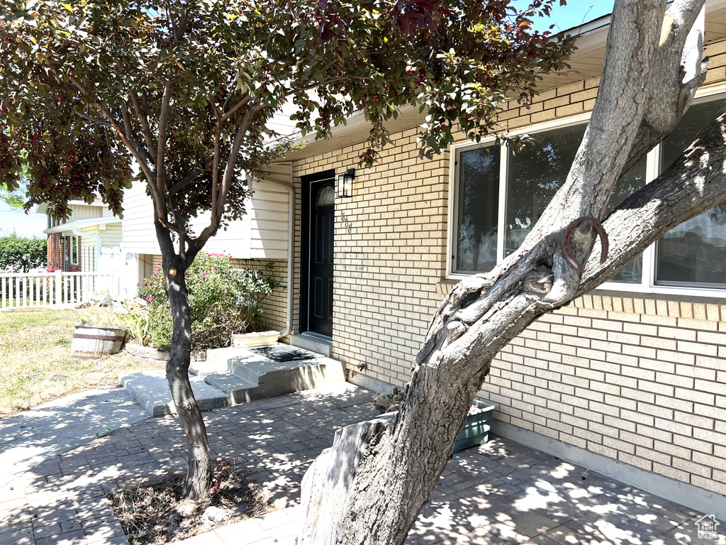 686 N PARKWAY AVE Tooele, UT 84074