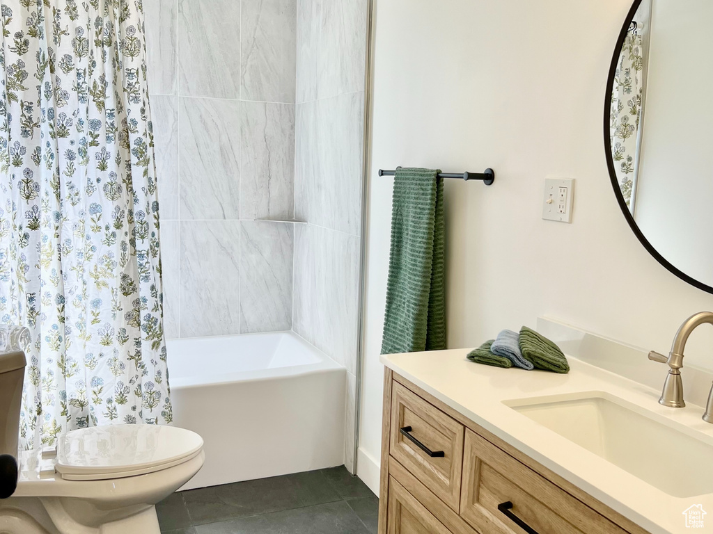 686 N PARKWAY AVE Tooele, UT 84074