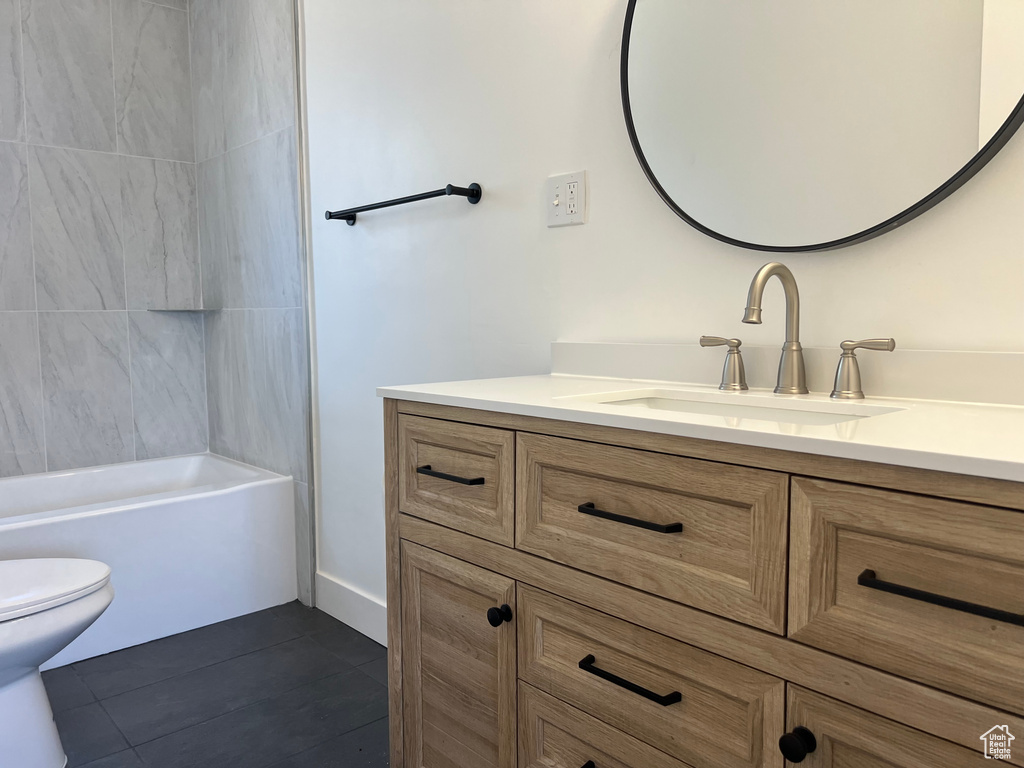 686 N PARKWAY AVE Tooele, UT 84074