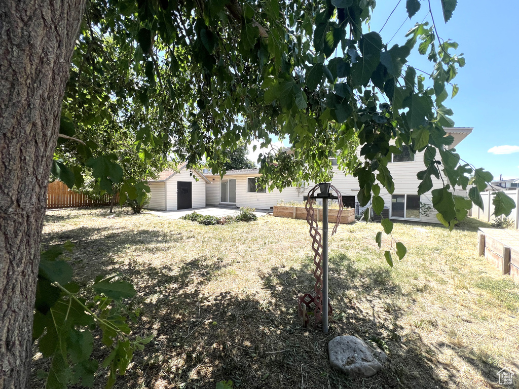686 N PARKWAY AVE Tooele, UT 84074