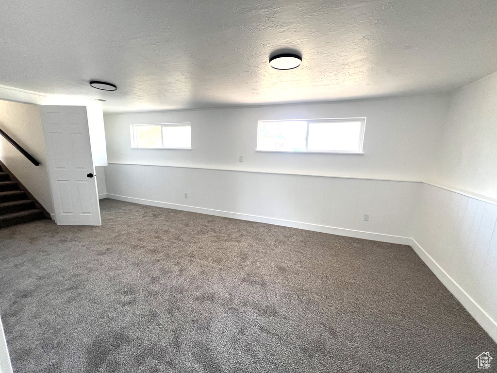 686 N PARKWAY AVE Tooele, UT 84074