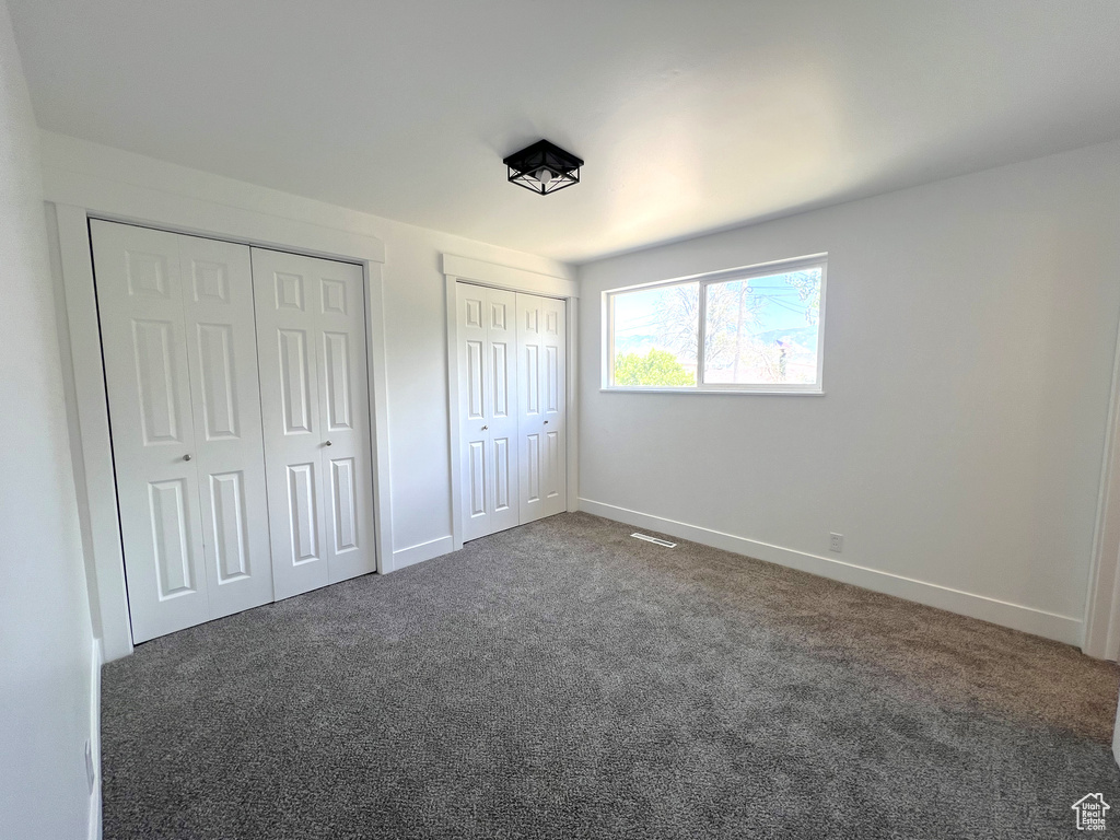 686 N PARKWAY AVE Tooele, UT 84074