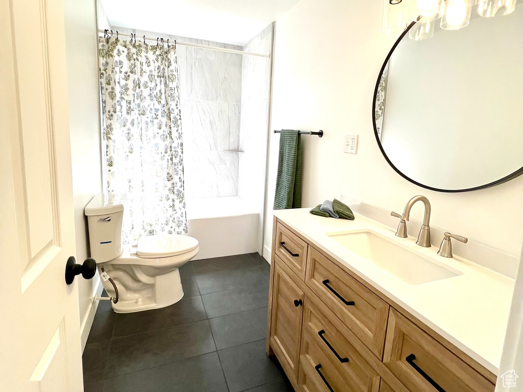 686 N PARKWAY AVE Tooele, UT 84074