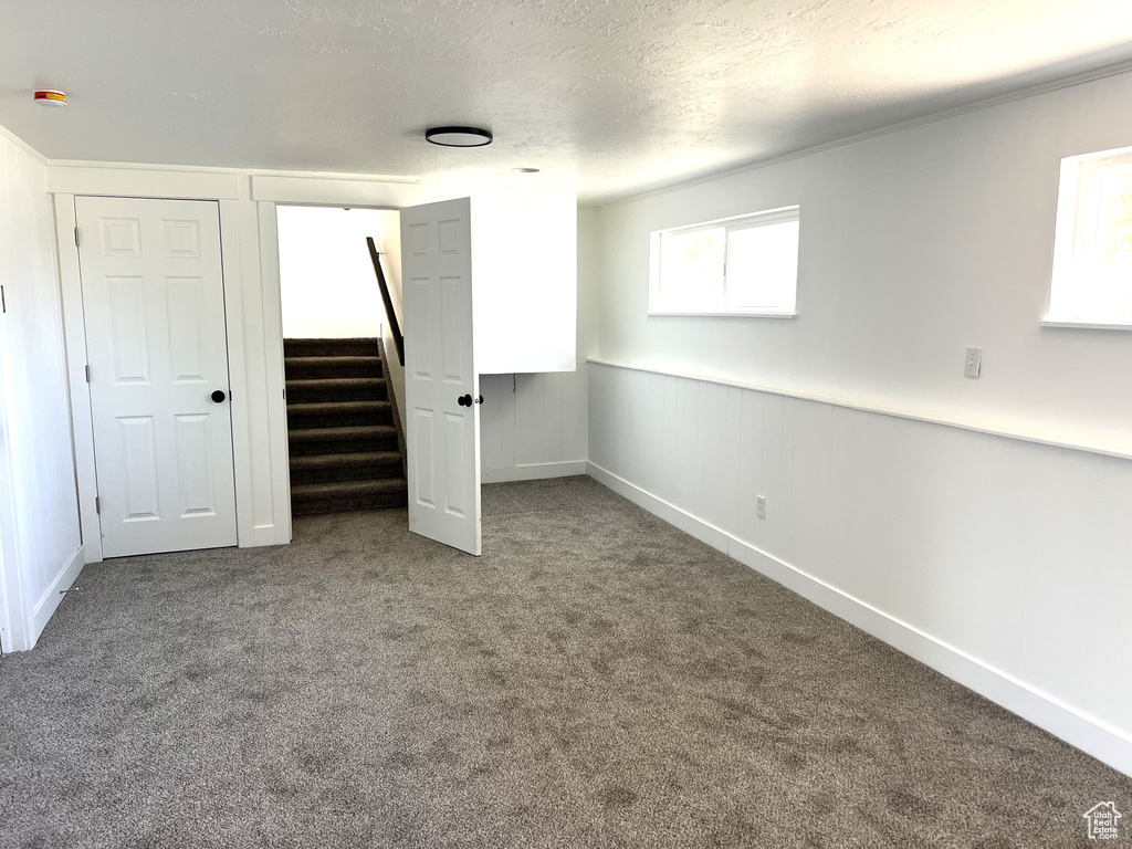 686 N PARKWAY AVE Tooele, UT 84074