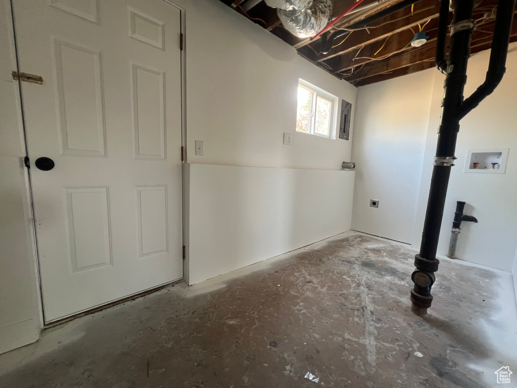 686 N PARKWAY AVE Tooele, UT 84074