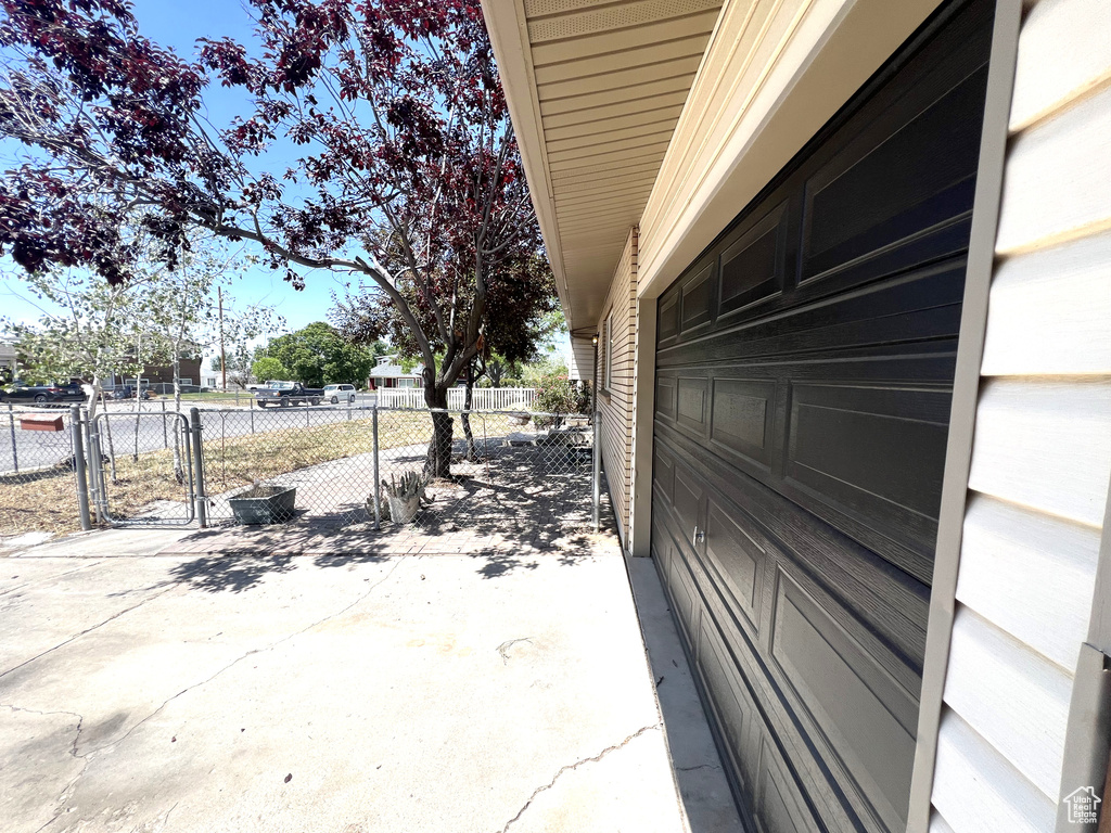686 N PARKWAY AVE Tooele, UT 84074