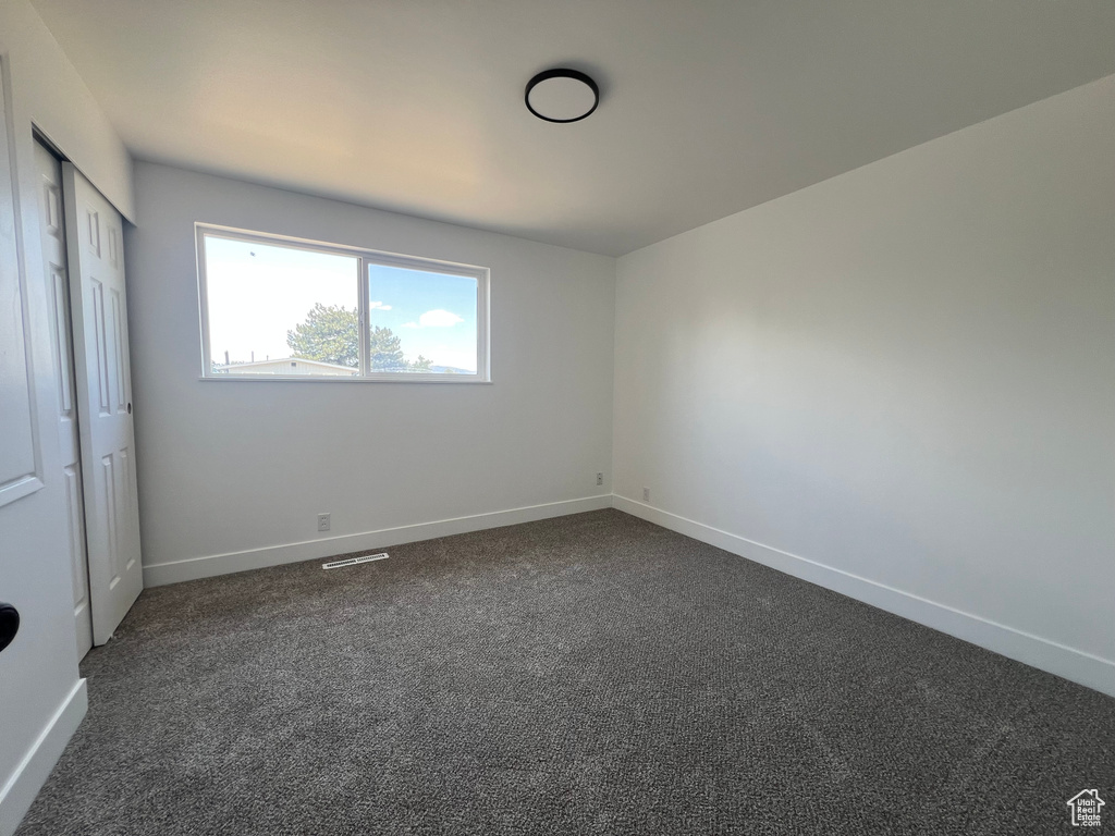 686 N PARKWAY AVE Tooele, UT 84074