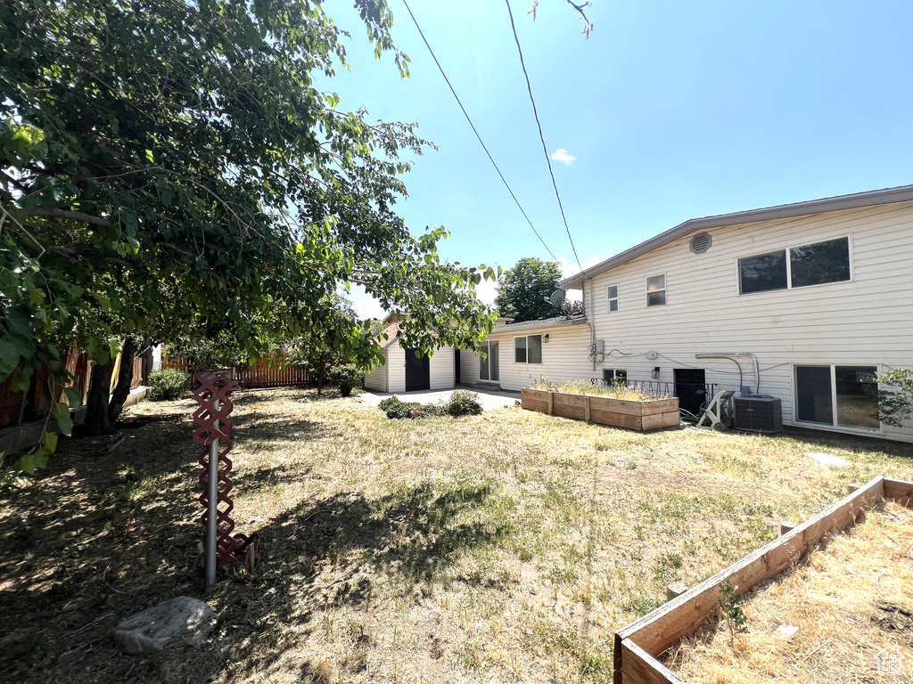 686 N PARKWAY AVE Tooele, UT 84074