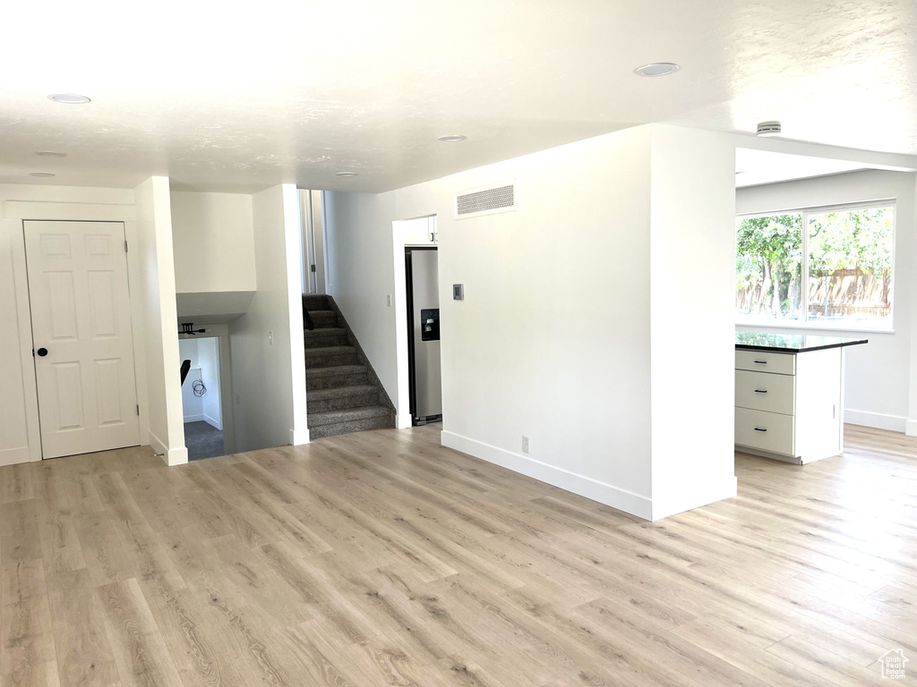 686 N PARKWAY AVE Tooele, UT 84074
