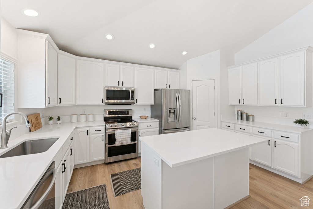 1908 W JACKSON ST Kaysville, UT 84037
