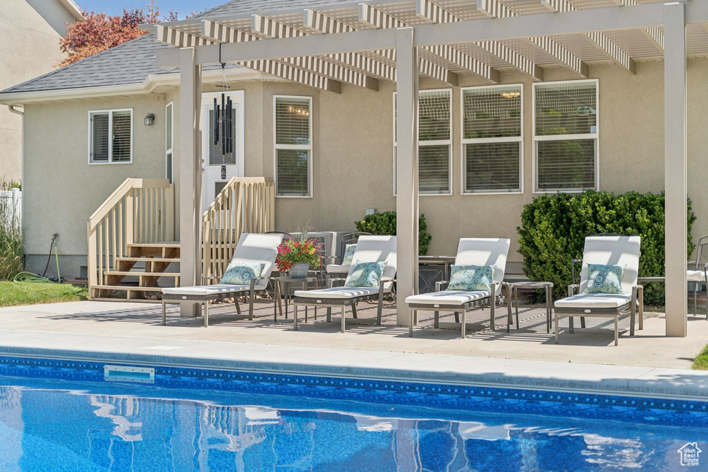 1908 W JACKSON ST Kaysville, UT 84037