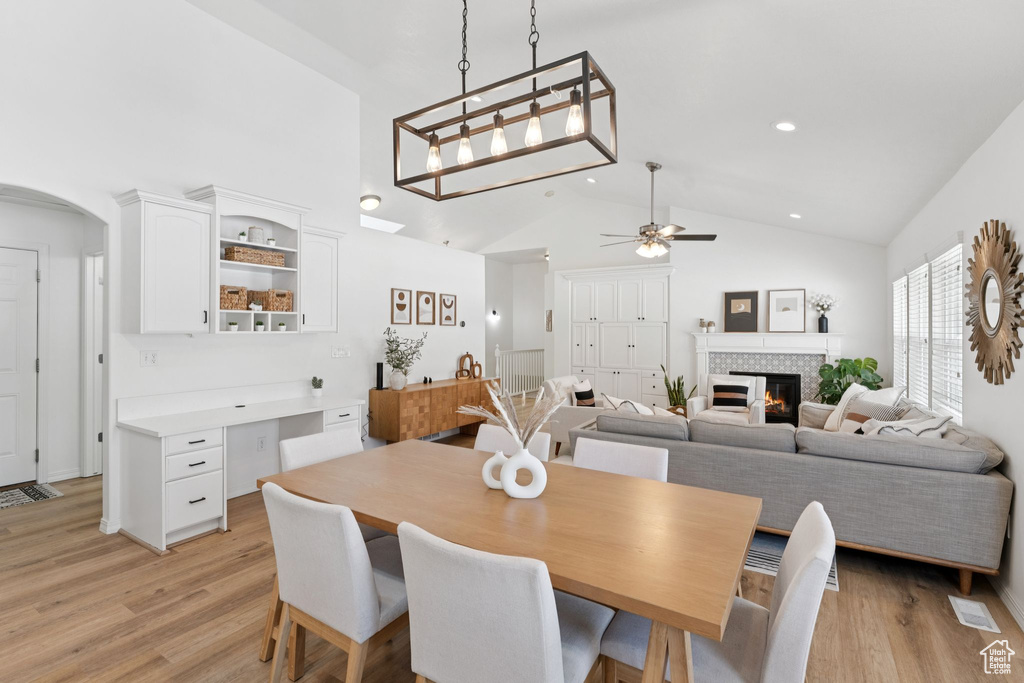 1908 W JACKSON ST Kaysville, UT 84037