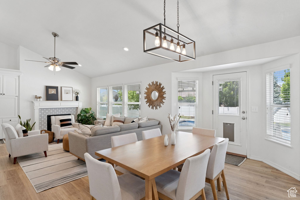 1908 W JACKSON ST Kaysville, UT 84037