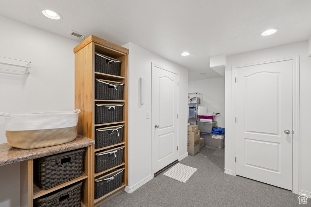 1908 W JACKSON ST Kaysville, UT 84037