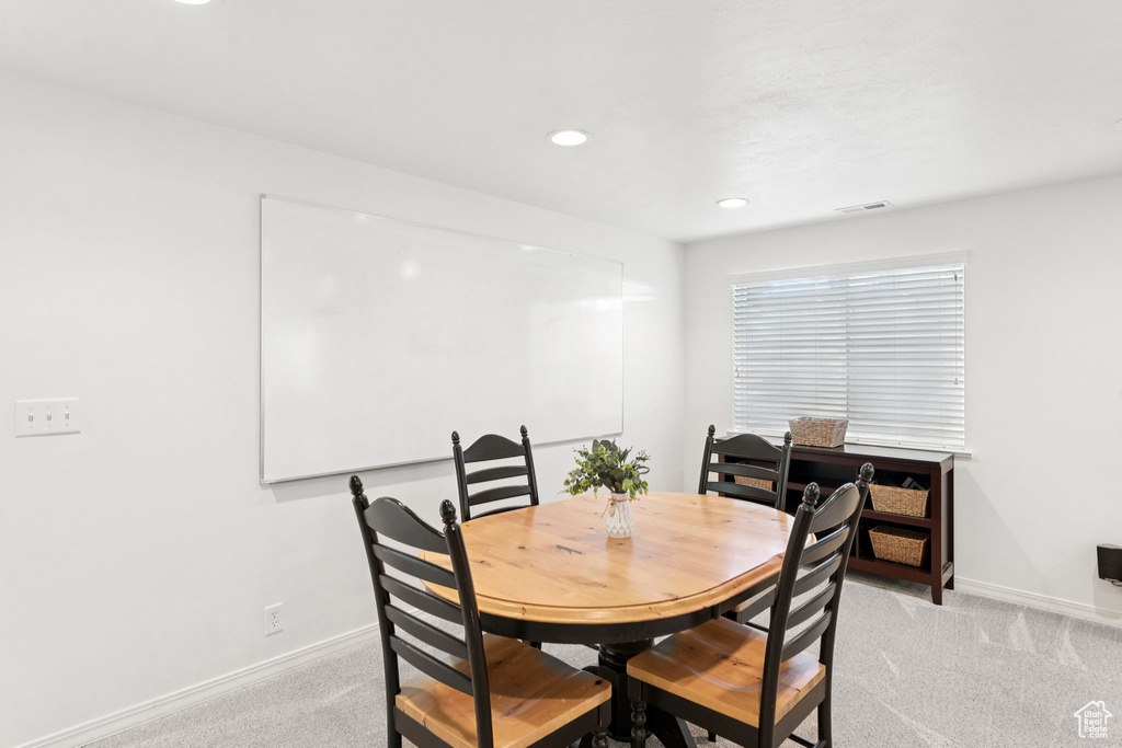 1908 W JACKSON ST Kaysville, UT 84037
