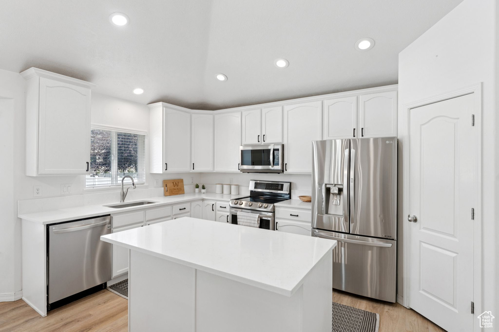 1908 W JACKSON ST Kaysville, UT 84037