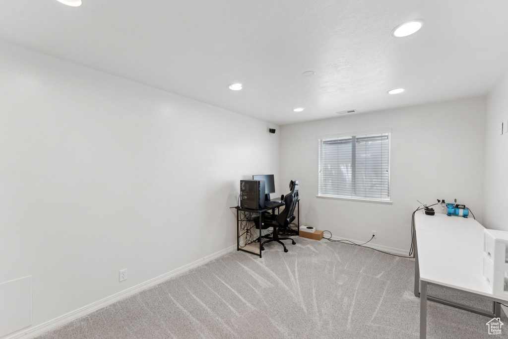 1908 W JACKSON ST Kaysville, UT 84037