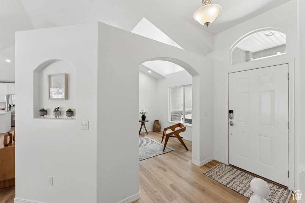 1908 W JACKSON ST Kaysville, UT 84037