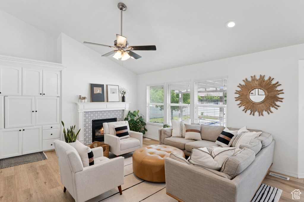 1908 W JACKSON ST Kaysville, UT 84037
