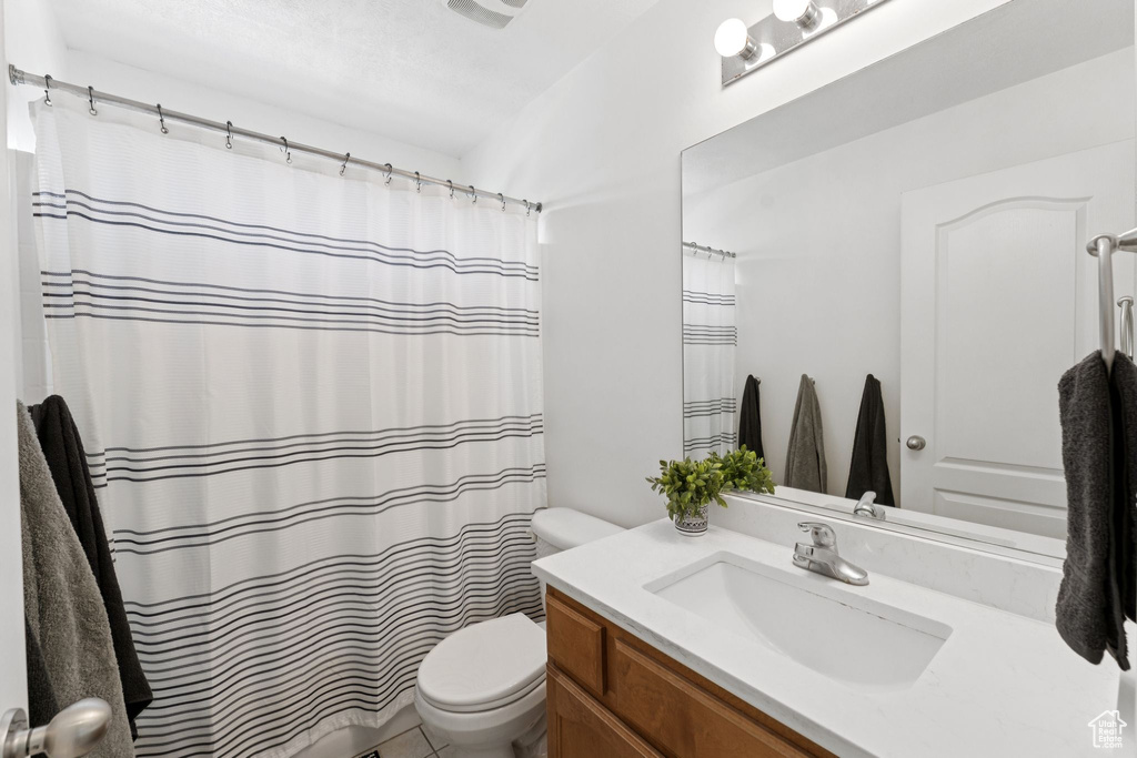 1908 W JACKSON ST Kaysville, UT 84037