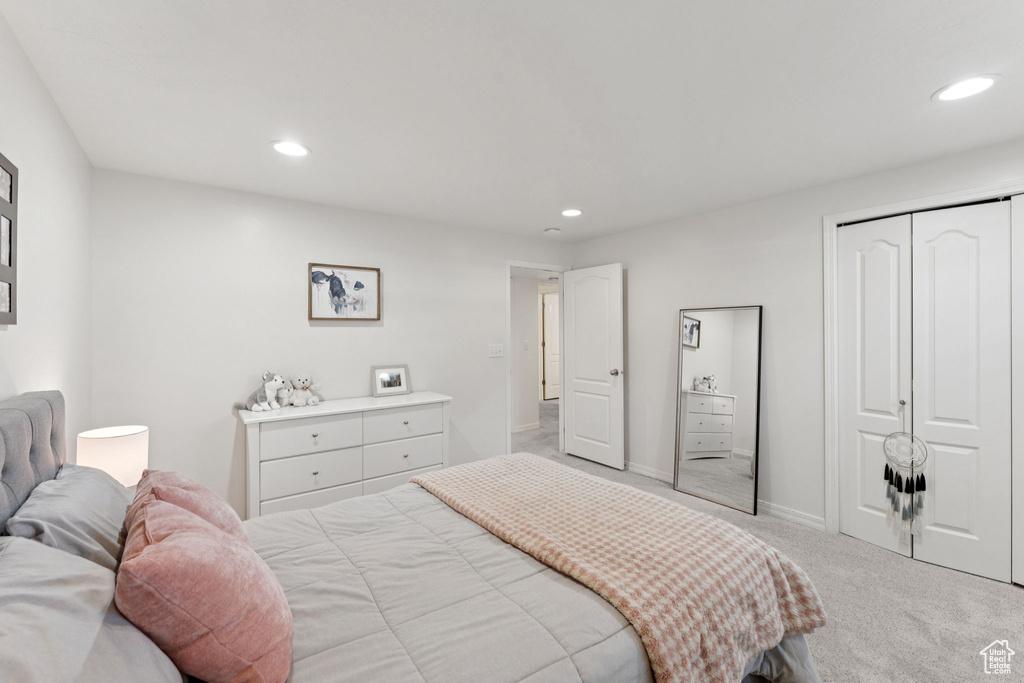 1908 W JACKSON ST Kaysville, UT 84037